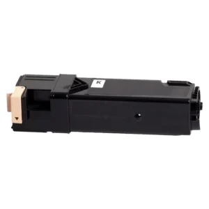 Kompatibler Toner ersetzt Dell 593-11040 MY5TJ 593-11039 2FV35 schwarz