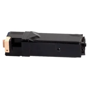Kompatibler Toner ersetzt Dell 593-11041 THKJ8 593-11034 WHPFG cyan