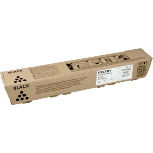 Ricoh Toner 842047 MPC3501 schwarz OEM | Tonermacher