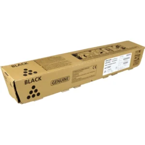 Ricoh Toner 842052 MPC5501 schwarz OEM | Tonermacher