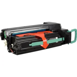 Lexmark C792X1CG Toner