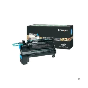 Lexmark X792X1CG Toner