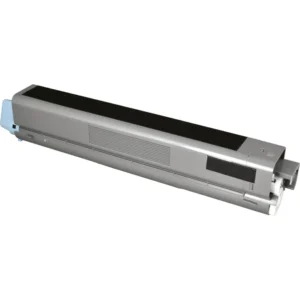 Kompatibler Toner ersetzt Lexmark C925H2MG