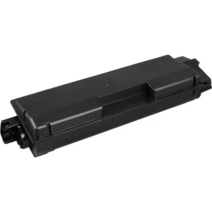 Kompatibler Toner ersetzt Kyocera TK-580K (1T02KT0NL0)