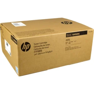 HP (Samsung) MLT-D205L/ELS Toner (SU963A)