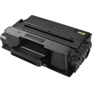 Kompatibler Toner ersetzt HP (Samsung) MLT-D205L/ELS (SU963A)