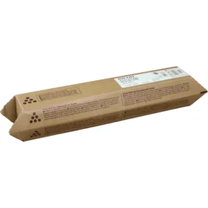 Ricoh Toner 821279 SPC430E schwarz OEM | Tonermacher