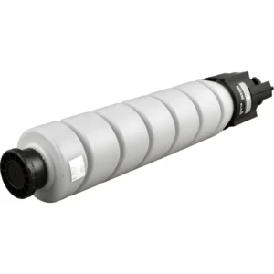 Kompatibler Toner ersetzt Ricoh 821279 SPC430E schwarz