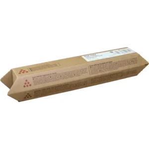 Ricoh Toner 821281 SPC430E magenta OEM | Tonermacher