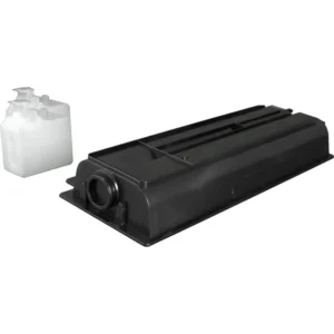 Kompatibler Toner ersetzt Kyocera TK-475 (1T02K30NL0)