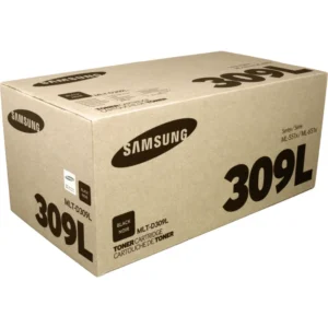 HP (Samsung) MLT-D309L/ELS Toner (SV096A)
