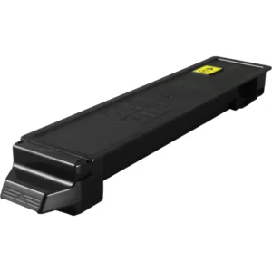 Kompatibler Toner ersetzt Kyocera TK-895K (1T02K00NL0)