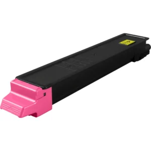 Kompatibler Toner ersetzt Kyocera TK-895M (1T02K0BNL0)