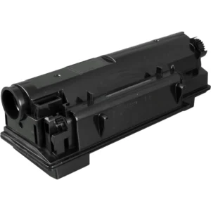 Kompatibler Toner ersetzt Utax 4423510010 schwarz