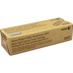 Xerox 106R01597 Toner