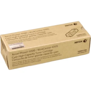 Xerox 106R01594 Toner