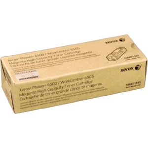 Xerox 106R01595 Toner