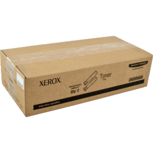 Xerox 106R01277 Toner Doppelpack