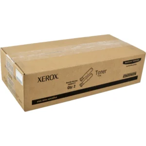 Xerox 106R01277 Toner Doppelpack