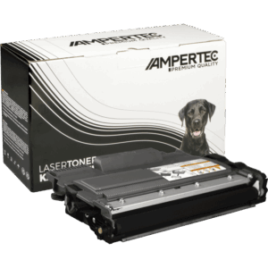 Brother TN-2010 Toner