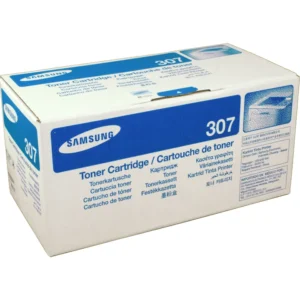 HP (Samsung) MLT-D307S/ELS Toner (SV074A)