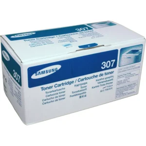 HP (Samsung) MLT-D307E/ELS Toner (SV058A)