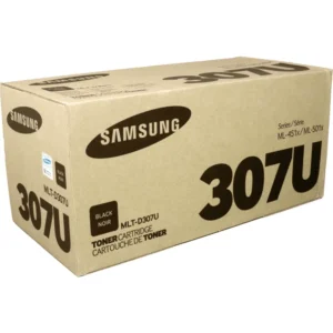HP (Samsung) MLT-D307U/ELS Toner (SV081A)