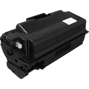 Kompatibler Toner ersetzt HP (Samsung) MLT-D307L/ELS (SV066A)