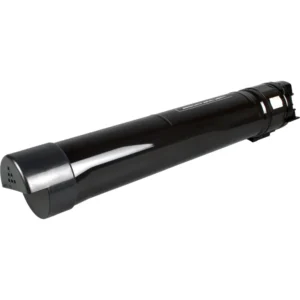 Kompatibler Toner ersetzt Lexmark C950X2KG
