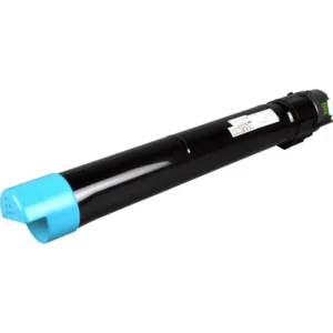 Kompatibler Toner ersetzt Lexmark C950X2CG