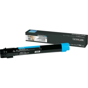 Lexmark X950X2CG Toner