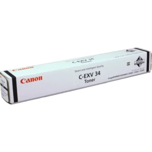 Canon C-EXV34 Toner (3782B002)