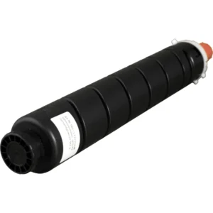Kompatibler Toner ersetzt Canon C-EXV34 (3782B002)