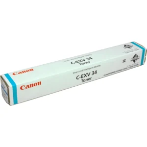 Canon C-EXV34 Toner (3783B002)