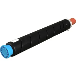 Kompatibler Toner ersetzt Canon C-EXV34 (3783B002)