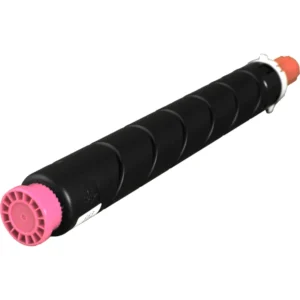 Kompatibler Toner ersetzt Canon C-EXV34 (3784B002)