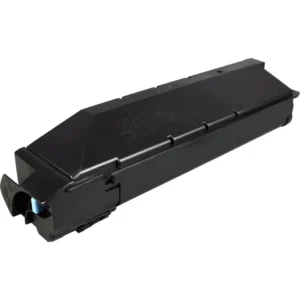 Kompatibler Toner ersetzt Kyocera TK-8305K (1T02LK0NL0)