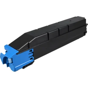 Kompatibler Toner ersetzt Kyocera TK-8305C (1T02LKCNL0)