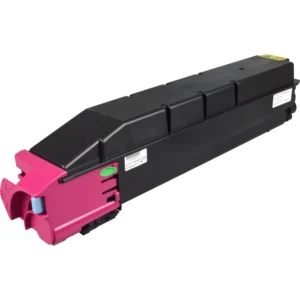 Kompatibler Toner ersetzt Kyocera TK-8305M (1T02LKBNL0)