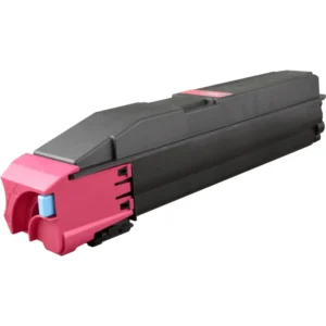 Kompatibler Toner ersetzt Kyocera TK-8505M (1T02LCBNL0)