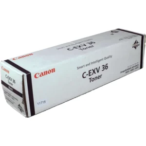 Canon C-EXV36 Toner (3766B002)