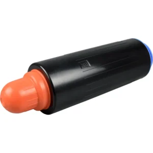 Kompatibler Toner ersetzt Canon C-EXV36 (3766B002)