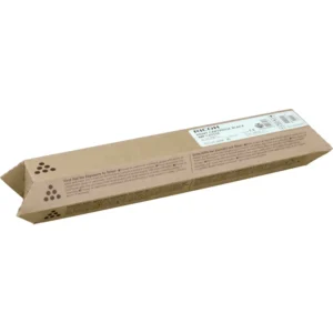 Ricoh MP C2551 Toner (842061 / 841504 / 842465)