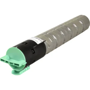 Kompatibler Toner ersetzt Ricoh MP C2551 (842061 / 841504 / 842465)