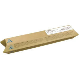 Ricoh MP C2551 Toner (842468 / 841505 / 842064)