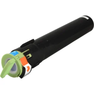 Kompatibler Toner ersetzt Ricoh MP C2551 (842468 / 841505 / 842064)