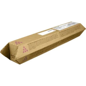 Ricoh MP C2551 Toner (842467 / 841506 / 842063)