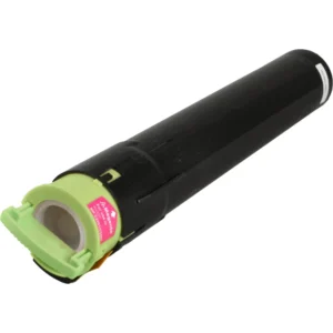 Kompatibler Toner ersetzt Ricoh MP C2551 (842467 / 841506 / 842063)