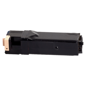 Kompatibles Toner Doppelpack ersetzt Epson 0630 (C13S050631)