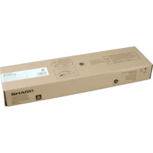 Sharp MX-51GTBA Toner